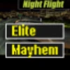 Night Flight (Elite Mayhem)