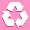 Recycle Symbol