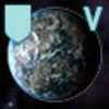 Planet Defense V