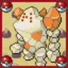 Regirock