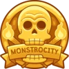 Monstro Anniversary