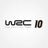 WRC 2021