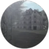 Slender's mansion