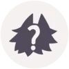 MissHedgehog