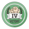 Victorious IV