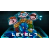 Level 7