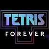 Tetris is Forever