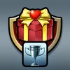 Generous Giver (Silver)