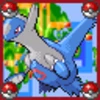 Latios