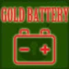 Gold Battery Skill