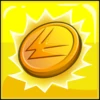 Earn 100& gold