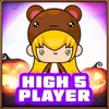 High 5 player