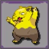 Drowzee