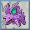 Nidorino