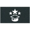 HS All Star