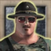 Sgt. Slaughter