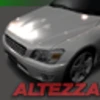 Altezza Race (Beginner)