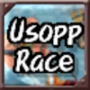 Usopp Race