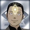 Success: Escape From the "Invitation to An Otherworld"