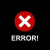 Error3