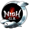 You Are Nioh