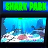 Played Shark Park