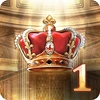 Way of the King: Tier 1