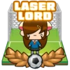 Laser lord