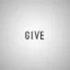 Give