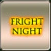 Fright Night! 