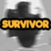 Survivor