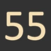 55