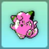 Clefairy