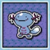 Wooper