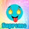 Supremo