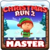 Christmas Run 2 master