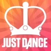 Just Dance Master