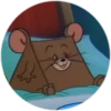 cheese (cheese)