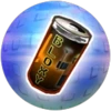 Bloxy Cola