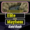 Gold Rush (Elite Mayhem)