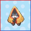 Professor Bridgette Challenge: Snorunt Family