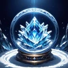 Ice Mastery