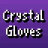 Crystal Gloves