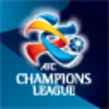 1-я победа: AFC Champions League