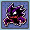 Haunter