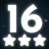 16!!!