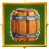 Beer Keg