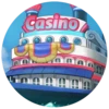 River Boat Casino