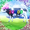 20000