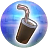 Chocolate Milk